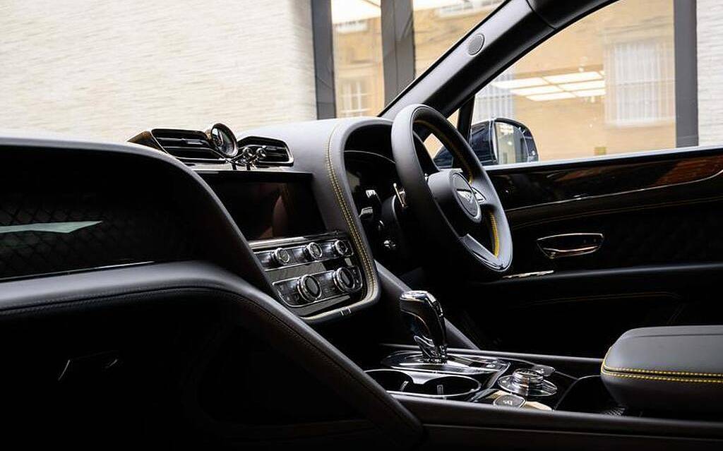 фото объект - фото 16