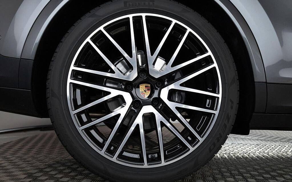 фото объект - фото 12