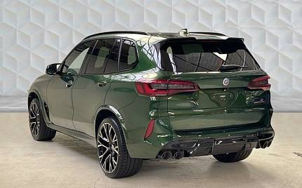 фото объект - photo 8