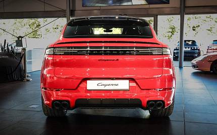 фото объект - photo 4