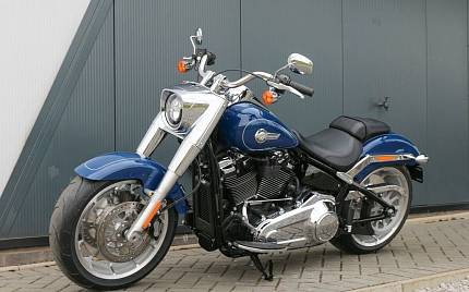 фото объект - photo 2