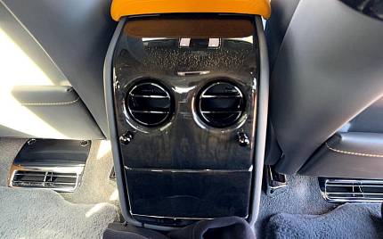 фото объект - photo 32