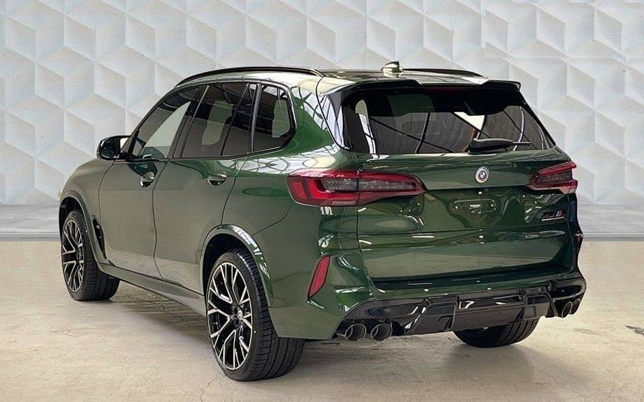 фото объект - photo 8