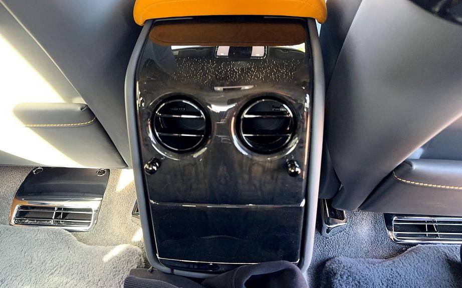 фото объект - photo 32