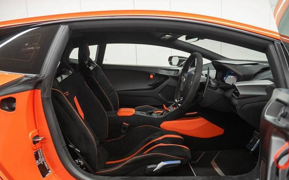 фото объект - photo 2