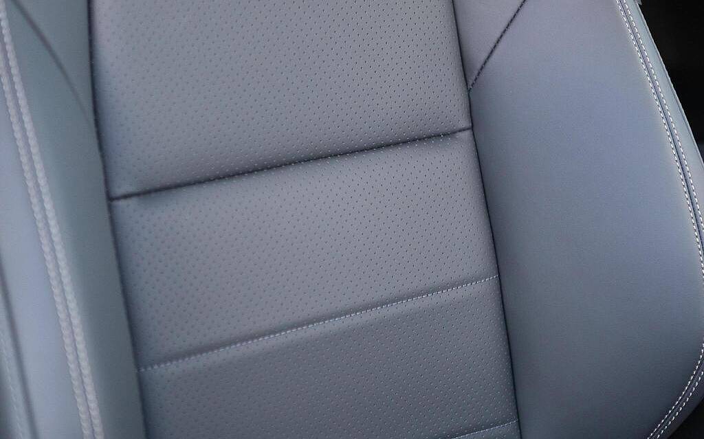 фото объект - фото 18