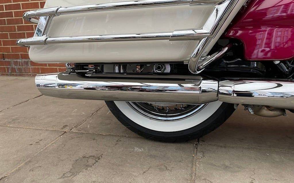 фото объект - photo 12