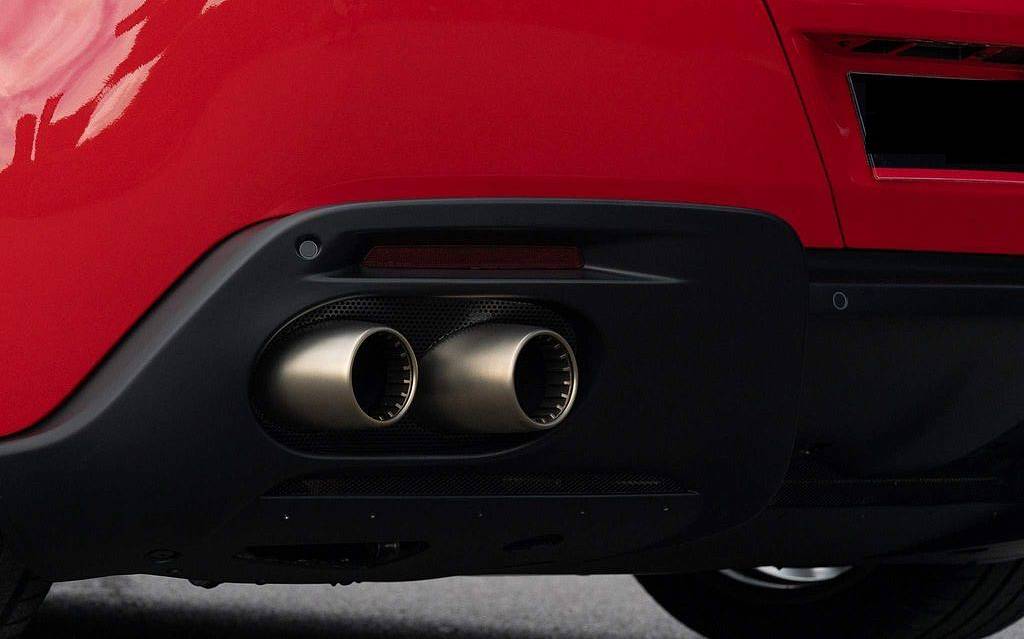 фото объект - photo 12