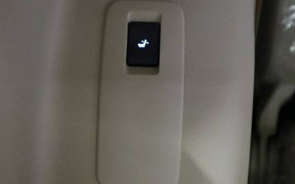 фото объект - photo 52