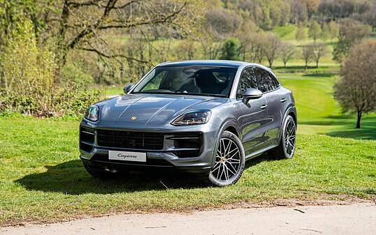 фото объект - фото 13