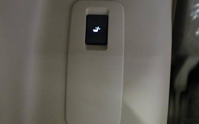 фото объект - photo 52