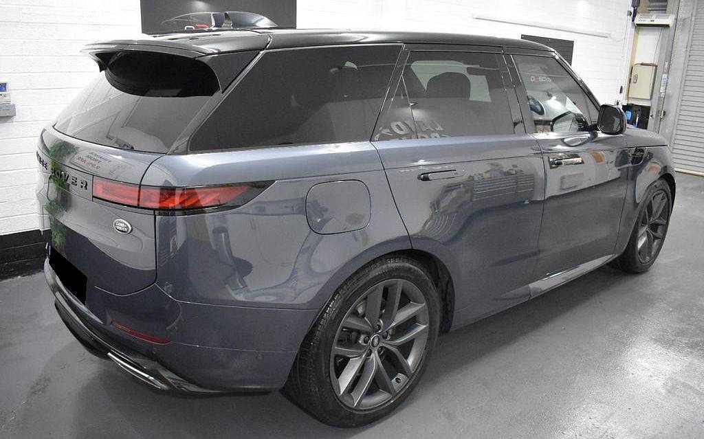 фото объект - photo 5