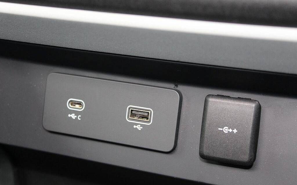 фото объект - фото 24