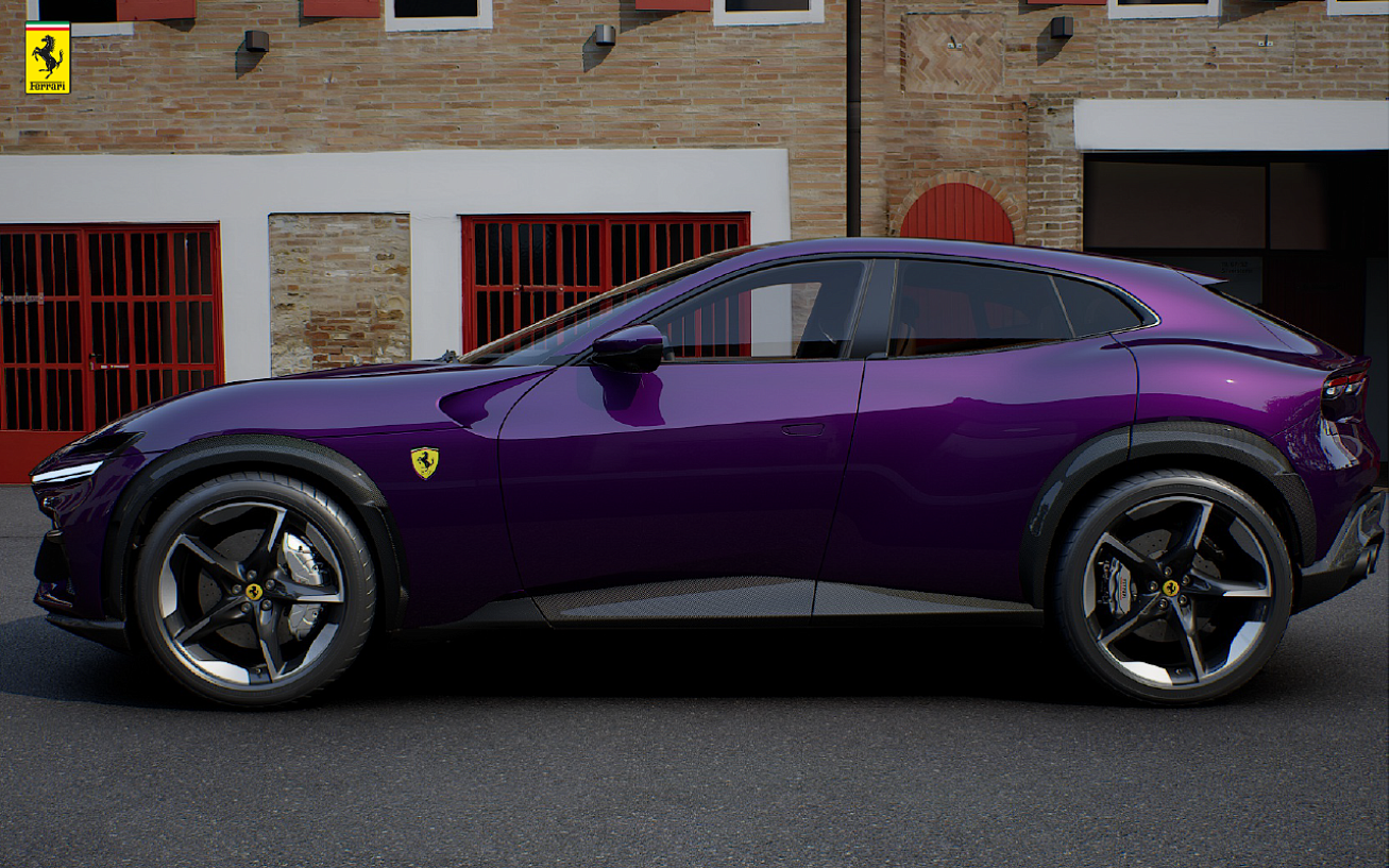 фото объект - photo 7