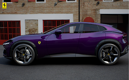 фото объект - photo 7