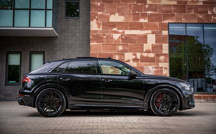 фото объект - photo 7