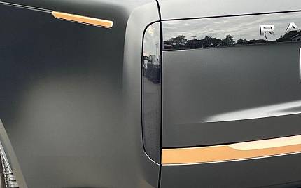 фото объект - фото 12