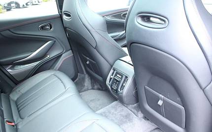 фото объект - фото 17