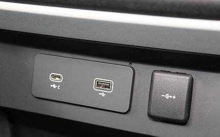 фото объект - фото 24