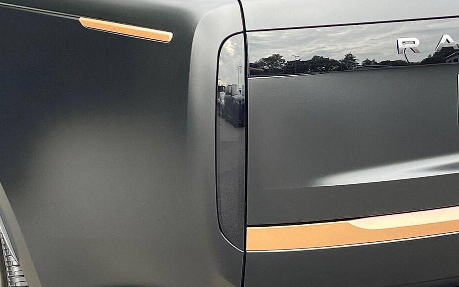 фото объект - фото 12