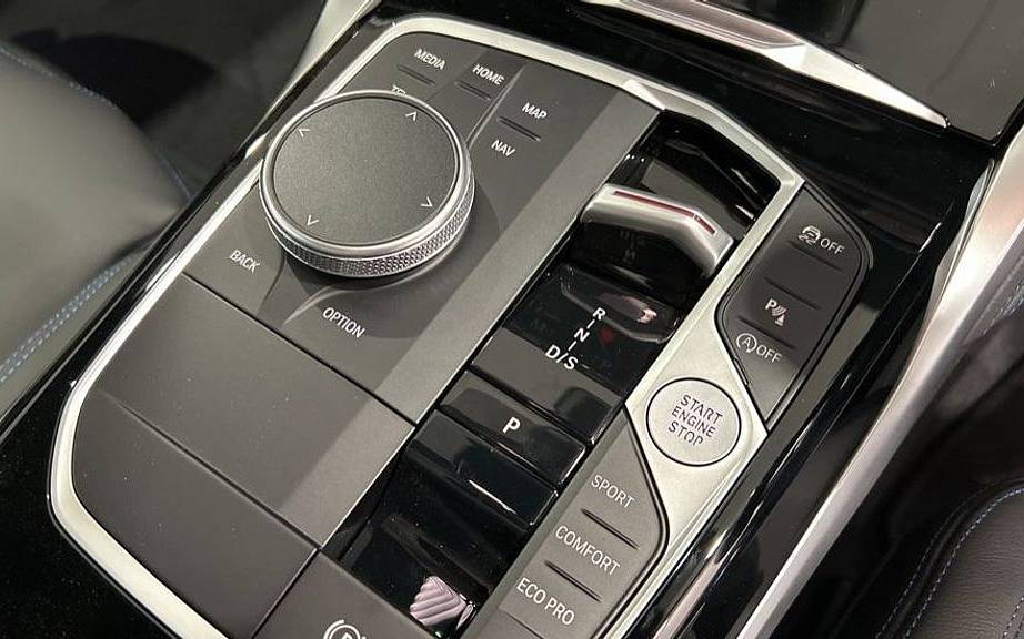 фото объект - photo 13