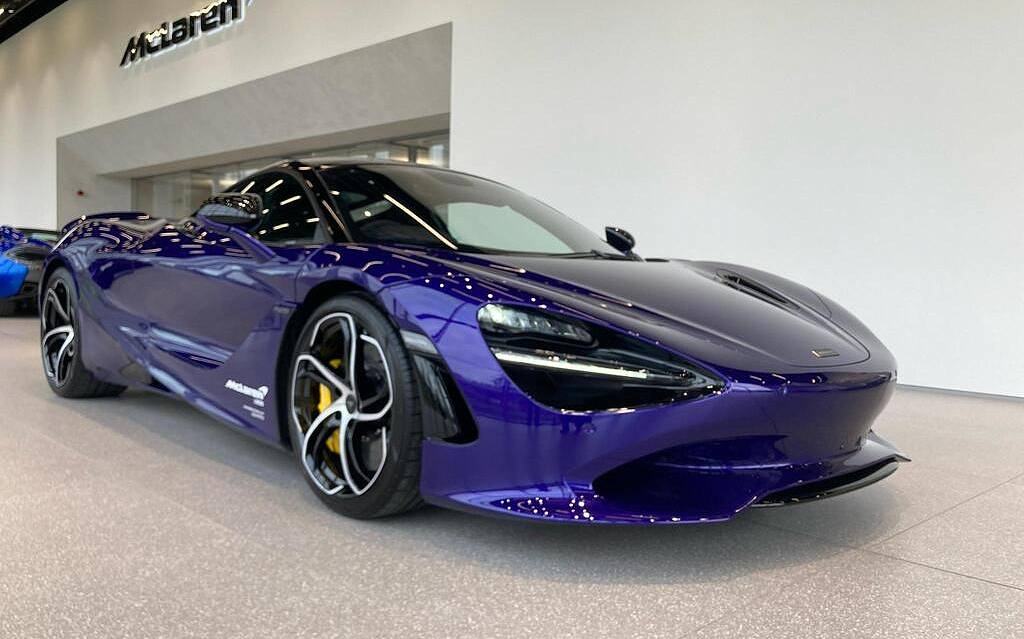 фото объект - фото 13