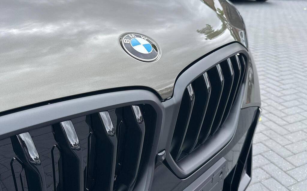 фото объект - photo 13