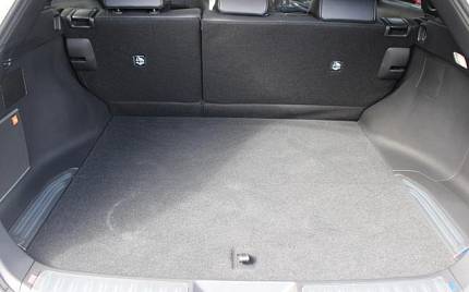 фото объект - photo 21