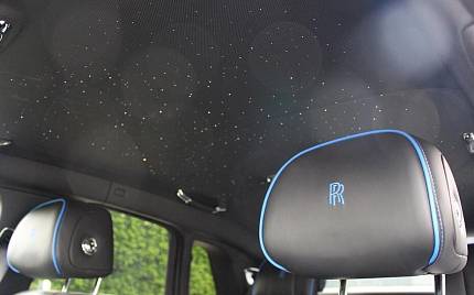 фото объект - photo 4