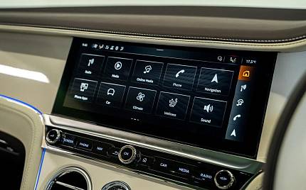 фото объект - фото 16