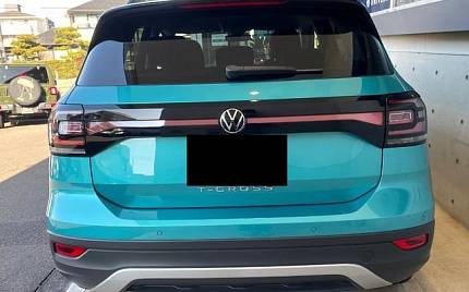 фото объект - фото 4