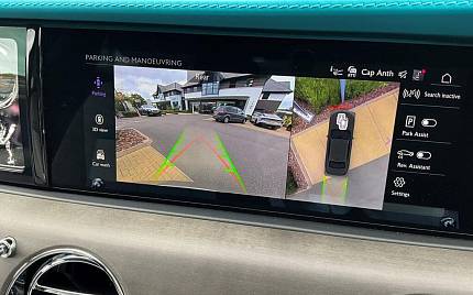 фото объект - фото 18