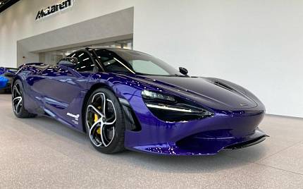 фото объект - фото 13