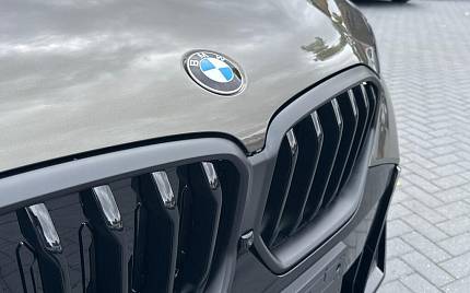 фото объект - photo 13