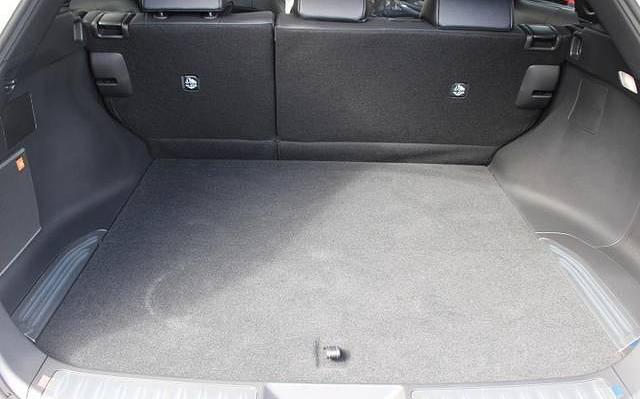 фото объект - photo 21