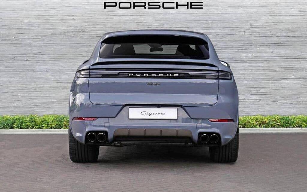 фото объект - фото 5