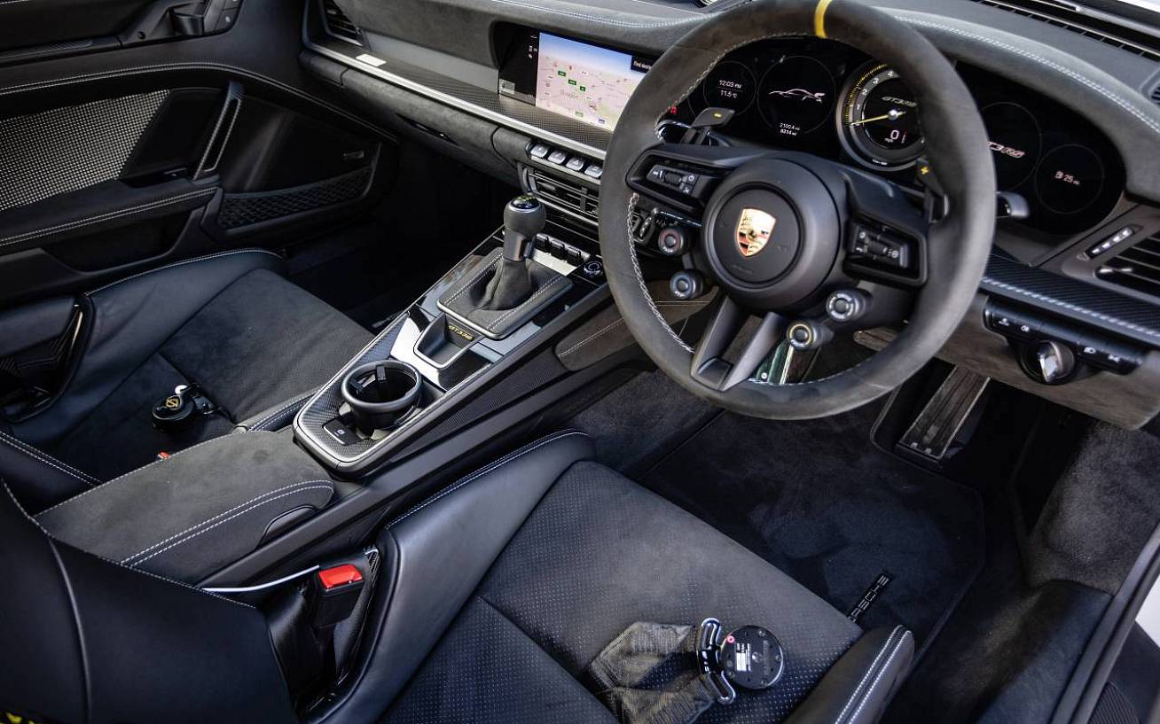 фото объект - photo 2