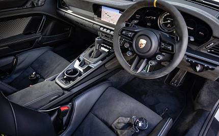 фото объект - photo 2