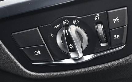 фото объект - photo 30