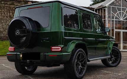 фото объект - photo 11