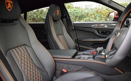 фото объект - фото 35