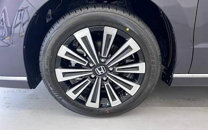 фото объект - photo 16