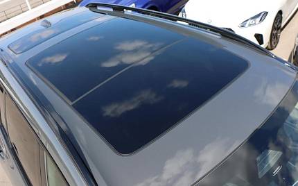 фото объект - фото 29