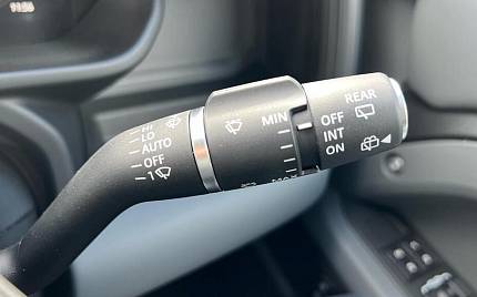 фото объект - фото 24