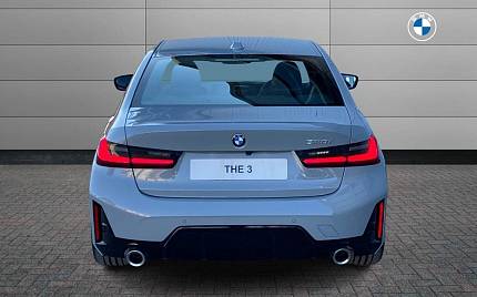 фото объект - photo 5