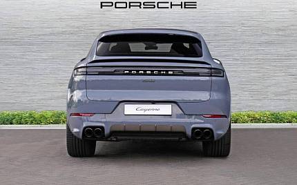 фото объект - фото 5