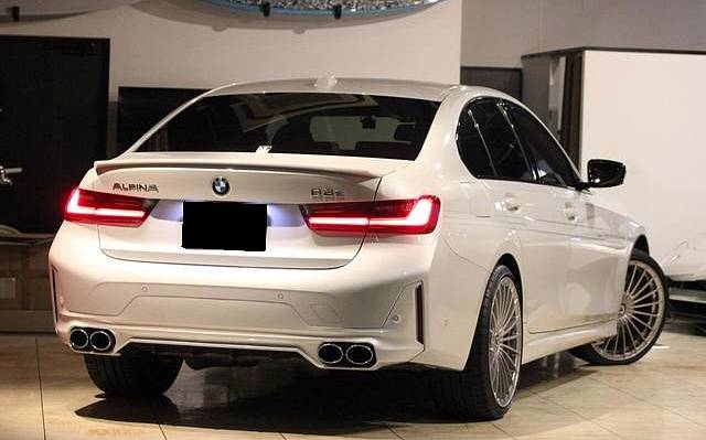 фото объект - photo 5