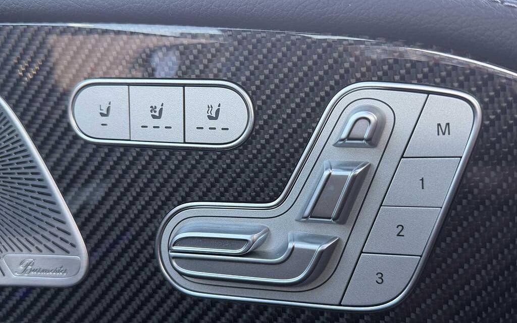 фото объект - фото 28