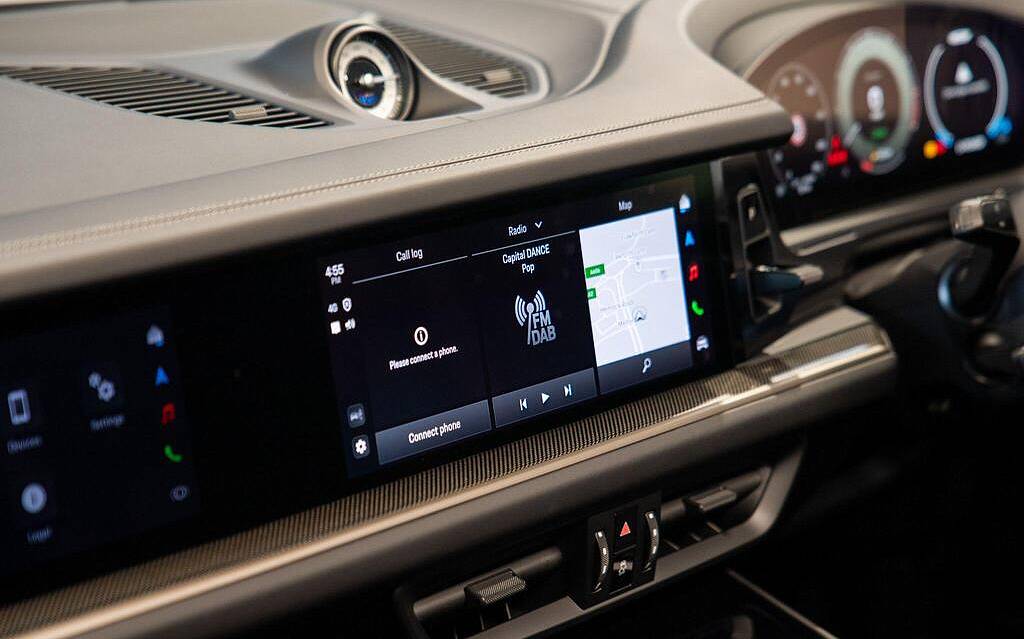 фото объект - photo 24