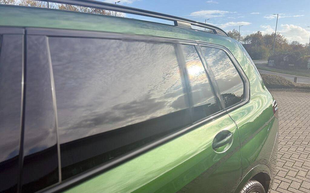 фото объект - фото 31